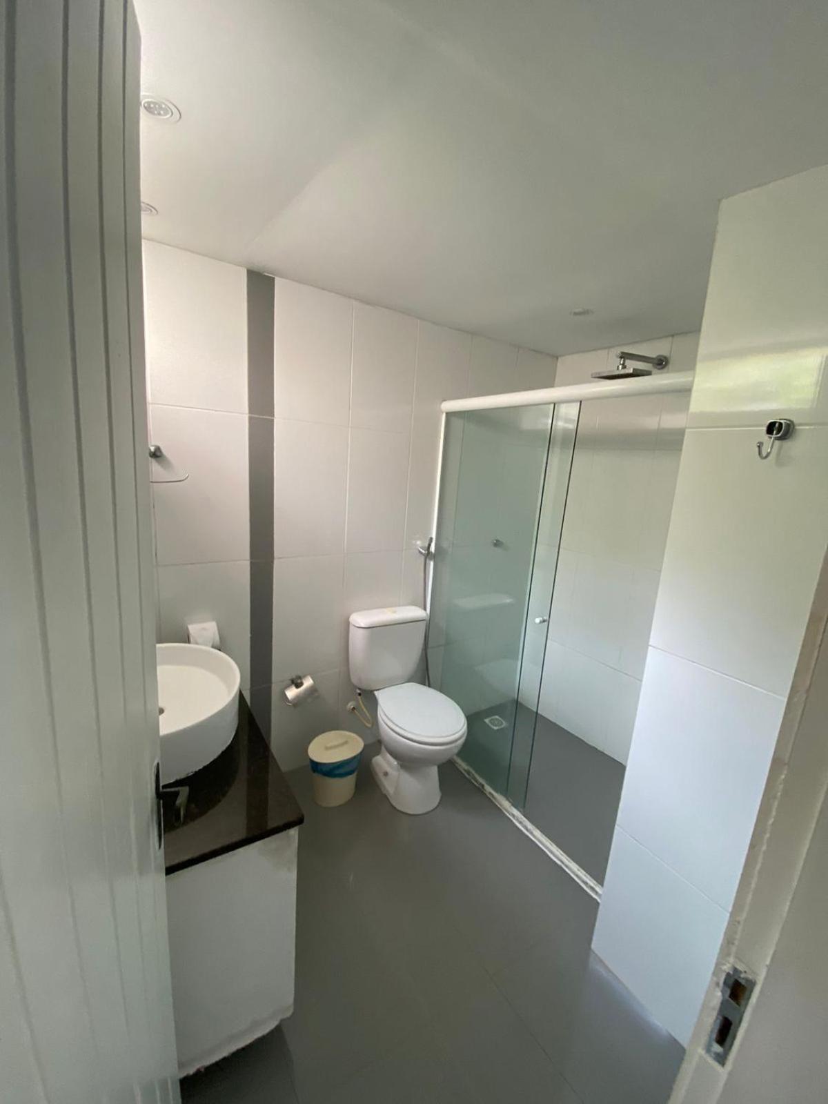 Taruma Buzios Hotel Εξωτερικό φωτογραφία