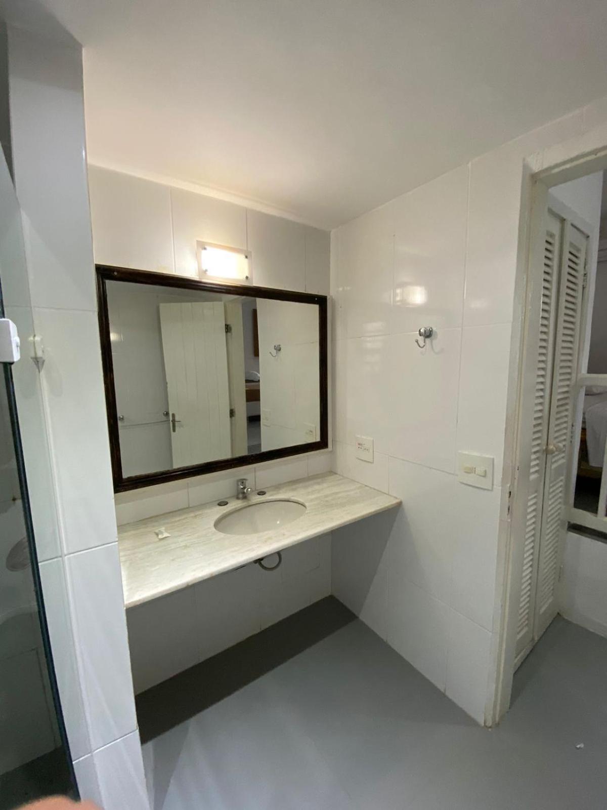 Taruma Buzios Hotel Εξωτερικό φωτογραφία